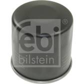 Filtre à huile FEBI BILSTEIN - 109205
