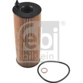 Filtre à huile FEBI BILSTEIN - 109707