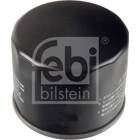 Filtre à huile FEBI BILSTEIN - 171144
