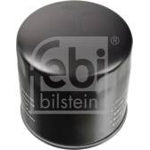 Filtre à huile FEBI BILSTEIN - 184119
