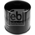 Filtre à huile FEBI BILSTEIN - 185230
