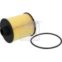 Filtre à huile FEBI BILSTEIN - 185529