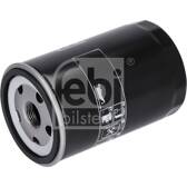 Filtre à huile FEBI BILSTEIN - 22550