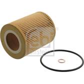 Filtre à huile FEBI BILSTEIN - 26686