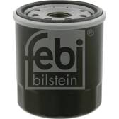Filtre à huile FEBI BILSTEIN - 27149