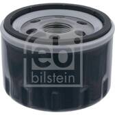Filtre à huile FEBI BILSTEIN - 27155