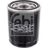 Filtre à huile FEBI BILSTEIN - 32100