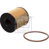 Filtre à huile FEBI BILSTEIN - 32103