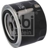 Filtre à huile FEBI BILSTEIN - 33772