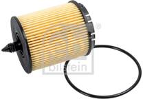 HU 710 X MANN-FILTER Filtre à Huile Cartouche Filtrante | AUTODOC