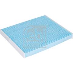Filtre d'habitacle FEBI BILSTEIN - 106915