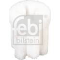 Filtre d'urée (pour AdBlue®) FEBI BILSTEIN - 100593