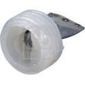 Filtre d'urée (pour AdBlue®) FEBI BILSTEIN - 106588