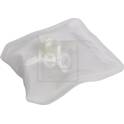 Filtre d'urée (pour AdBlue®) FEBI BILSTEIN - 106989