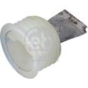 Filtre d'urée (pour AdBlue®) FEBI BILSTEIN - 106990