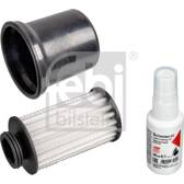 Filtre d'urée (pour AdBlue®) FEBI BILSTEIN - 107821