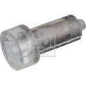 Filtre d'urée (pour AdBlue®) FEBI BILSTEIN - 170085