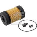 Filtre d'urée (pour AdBlue®) FEBI BILSTEIN - 170428
