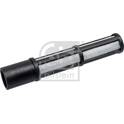 Filtre d'urée (pour AdBlue®) FEBI BILSTEIN - 173531