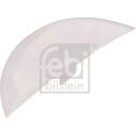 Filtre d'urée (pour AdBlue®) FEBI BILSTEIN - 174307