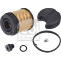 Filtre d'urée (pour AdBlue®) FEBI BILSTEIN - 35435
