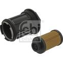 Filtre d'urée (pour AdBlue®) FEBI BILSTEIN - 45595