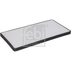 FEBI BILSTEIN 104811 Filtre d'habitacle - Pièces auto 24