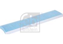 Filtre habitacle