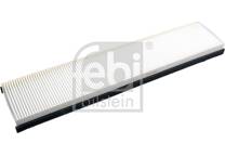 Filtre habitacle