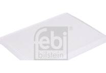 Filtre habitacle