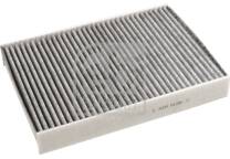 Filtre habitacle