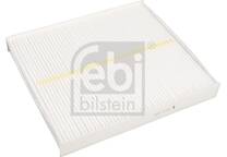 Filtre habitacle