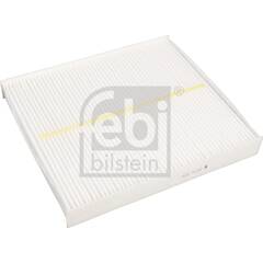 Filtre à Air Intérieur Febi Bilstein Filtre, Air De L'habitacle FEBI BILSTEIN 105816 Filtre Air Intérieur Voiture