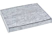 Filtre habitacle
