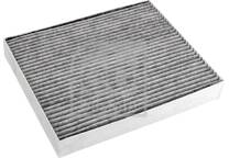 Filtre habitacle