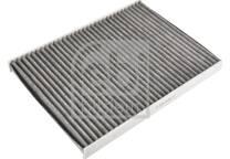 Filtre habitacle