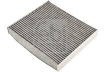 Filtre habitacle