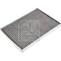 Filtre habitacle FEBI BILSTEIN - 174257