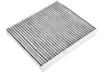 Filtre habitacle