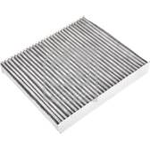 Filtre habitacle FEBI BILSTEIN - 176329