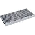 Filtre habitacle FEBI BILSTEIN - 176484