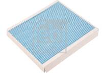 Filtre habitacle