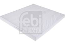 Filtre habitacle