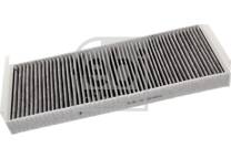 Filtre habitacle