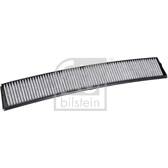 Filtre habitacle FEBI BILSTEIN - 18641