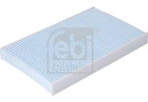 Filtre habitacle