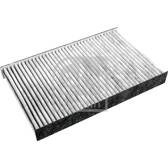 Filtre habitacle FEBI BILSTEIN - 21139