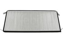 Filtre habitacle