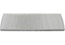 Filtre habitacle