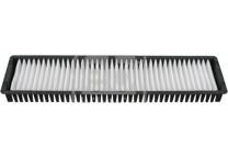 Filtre habitacle